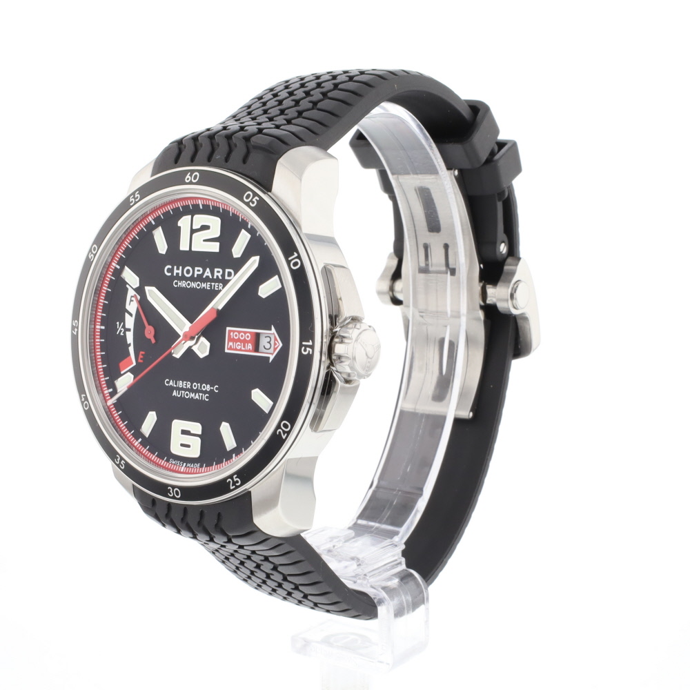 Chopard Mille Miglia 168566-3001