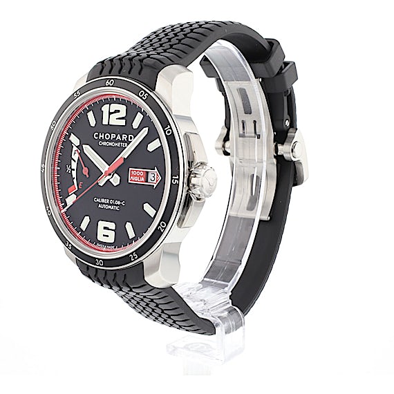 Chopard Mille Miglia 168566-3001 Chopard Mille Miglia 168566-3001