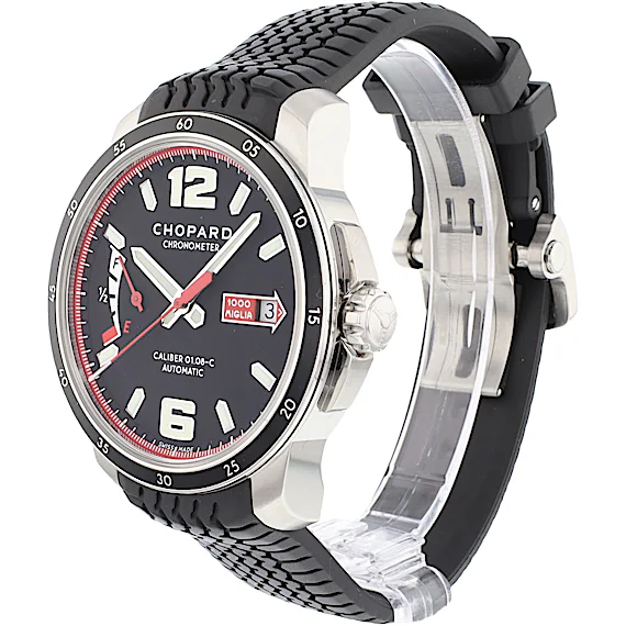 Chopard Mille Miglia 168566-3001 Chopard Mille Miglia 168566-3001