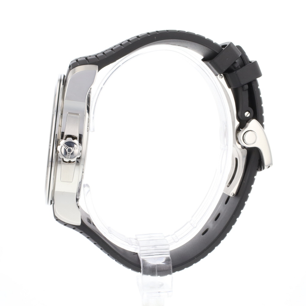 Chopard Mille Miglia 168566-3001