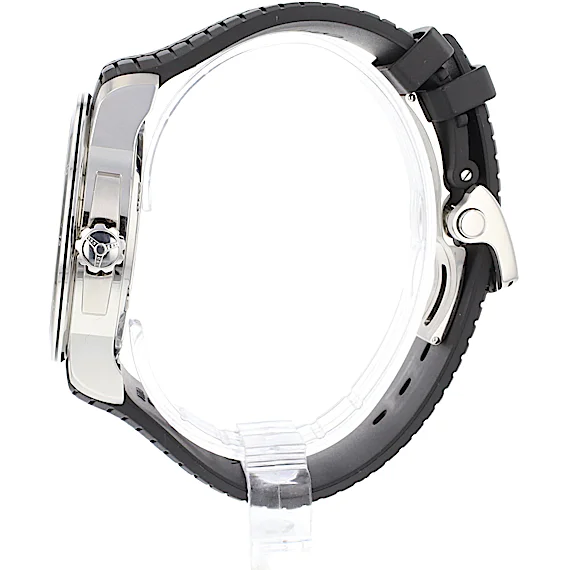 Chopard Mille Miglia 168566-3001 Chopard Mille Miglia 168566-3001