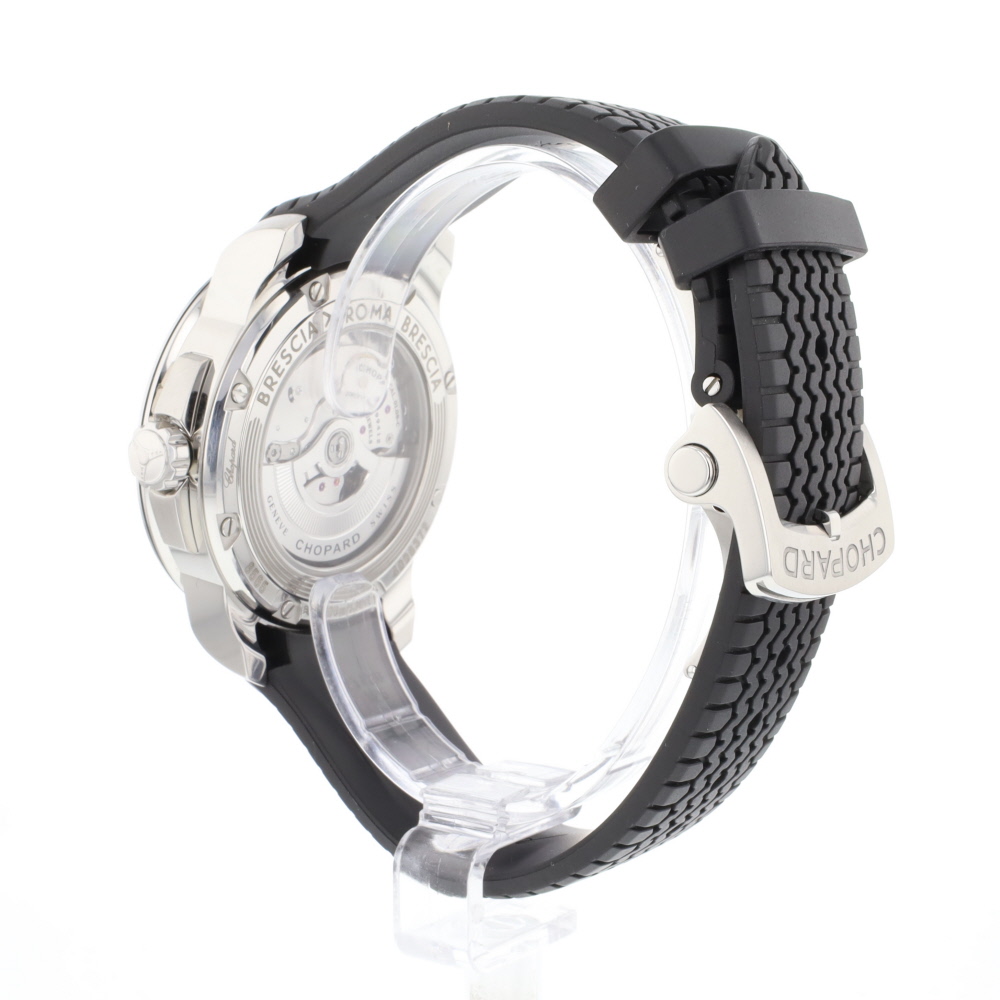 Chopard Mille Miglia 168566-3001