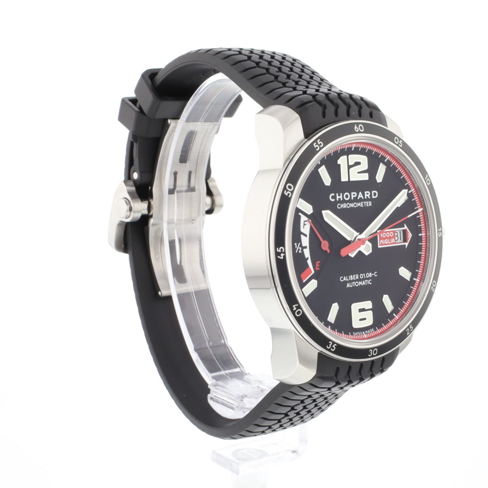 Chopard Mille Miglia 168566-3001
