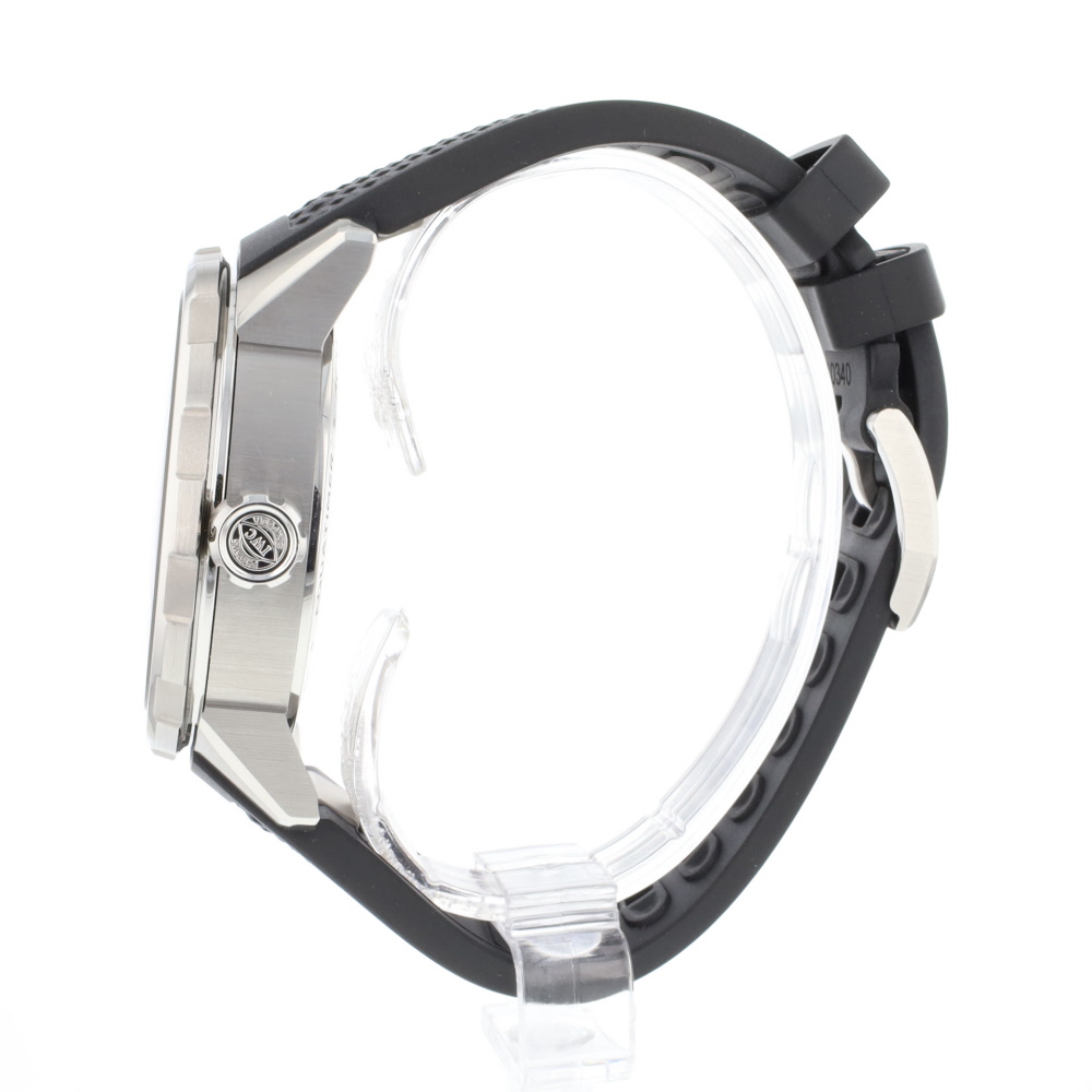 IWC Aquatimer IW329001