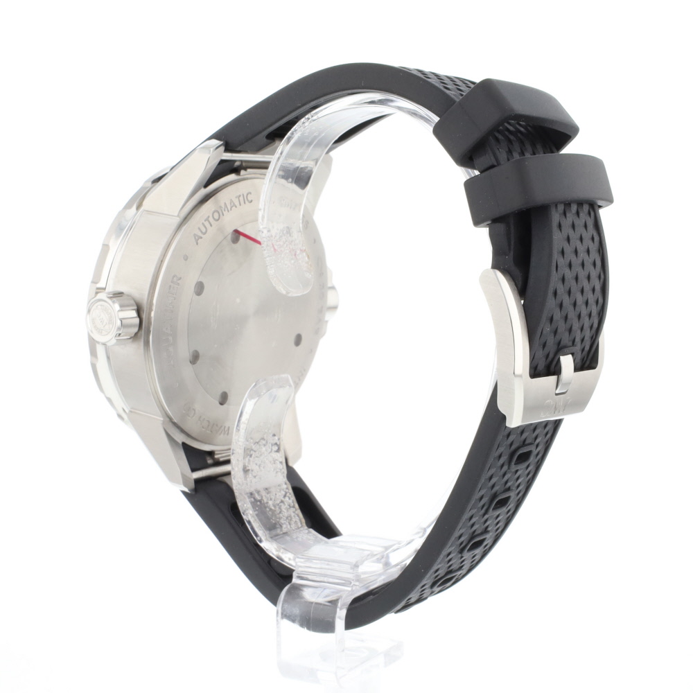 IWC Aquatimer IW329001