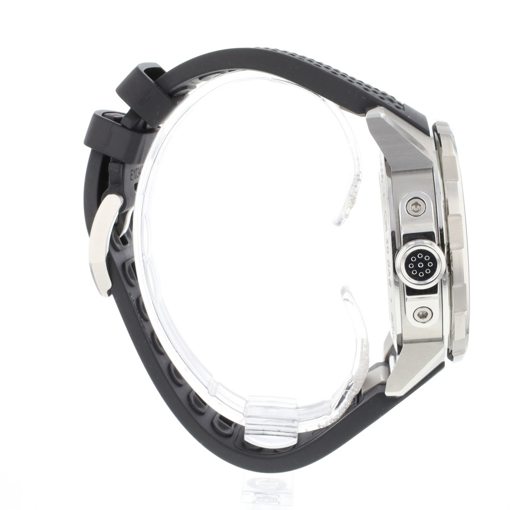 IWC Aquatimer IW329001