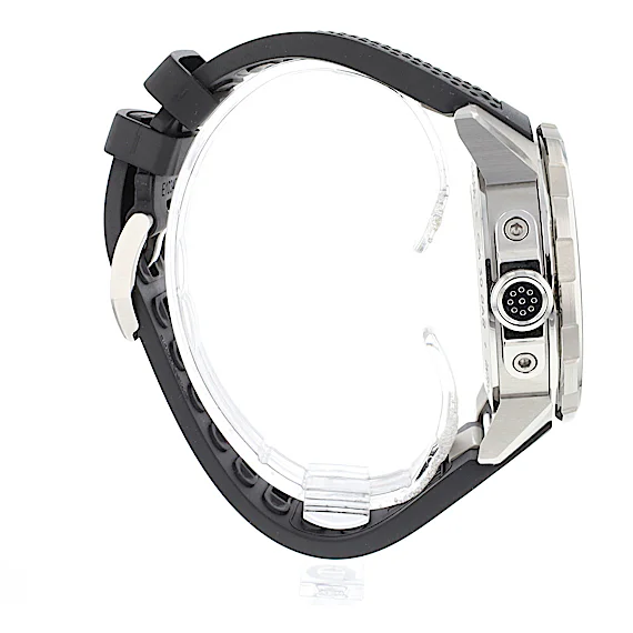 IWC Aquatimer IW329001 IWC Aquatimer IW329001