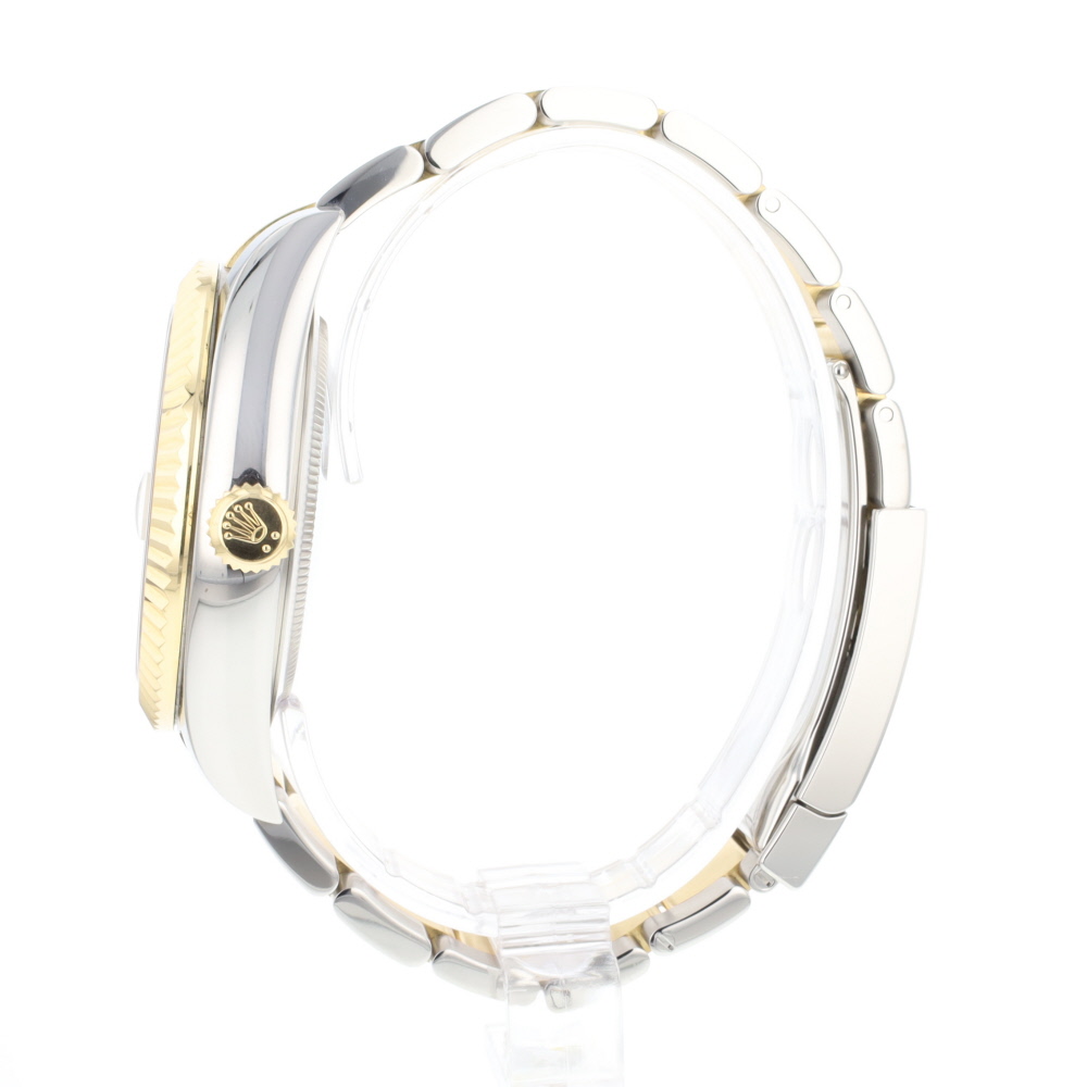 Rolex Sky-Dweller 326933