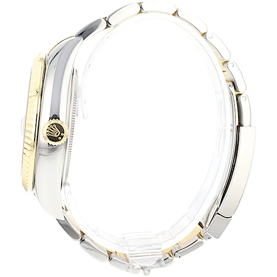 Rolex Sky-Dweller 326933 Rolex Sky-Dweller 326933