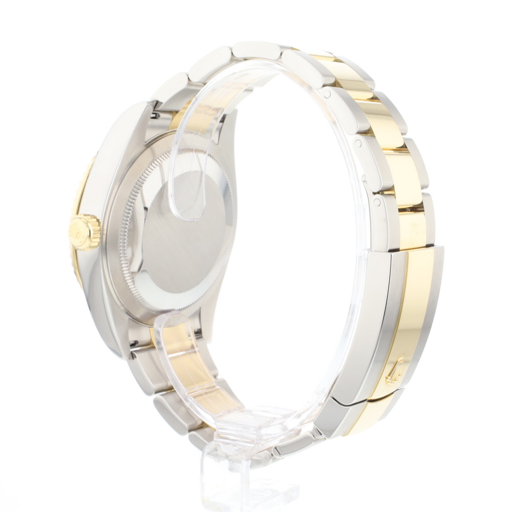 Rolex Sky-Dweller 326933