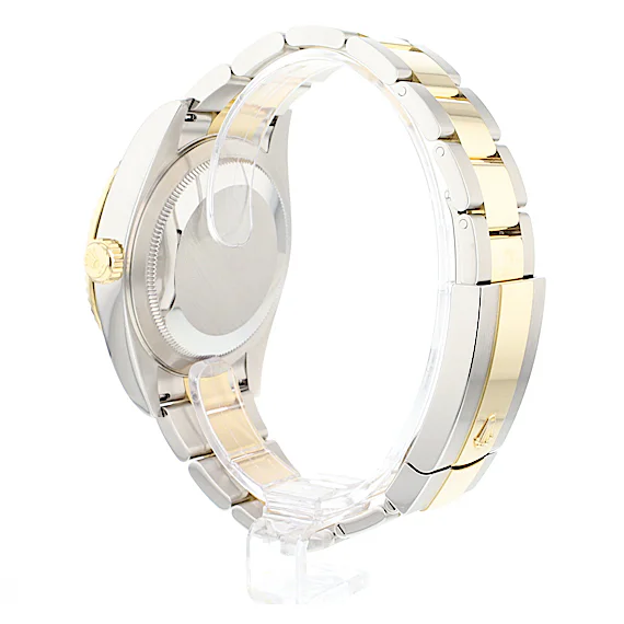 Rolex Sky-Dweller 326933 Rolex Sky-Dweller 326933