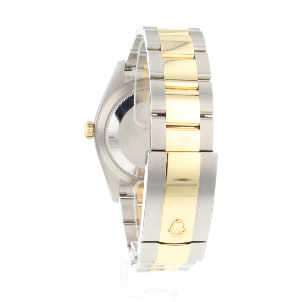 Rolex Sky-Dweller 326933