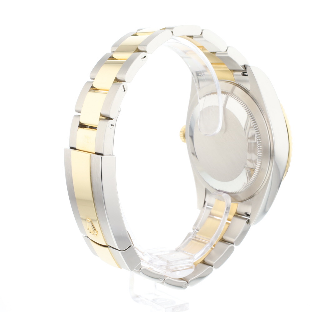 Rolex Sky-Dweller 326933