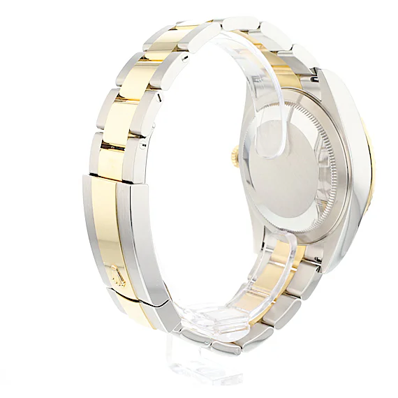 Rolex Sky-Dweller 326933 Rolex Sky-Dweller 326933