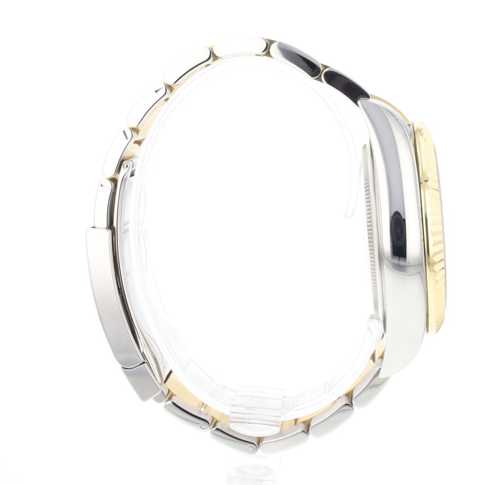 Rolex Sky-Dweller 326933