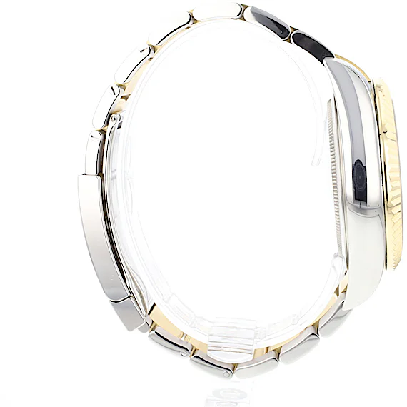 Rolex Sky-Dweller 326933 Rolex Sky-Dweller 326933