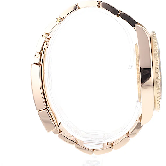 Rolex GMT-Master 126715CHNR Rolex GMT-Master 126715CHNR