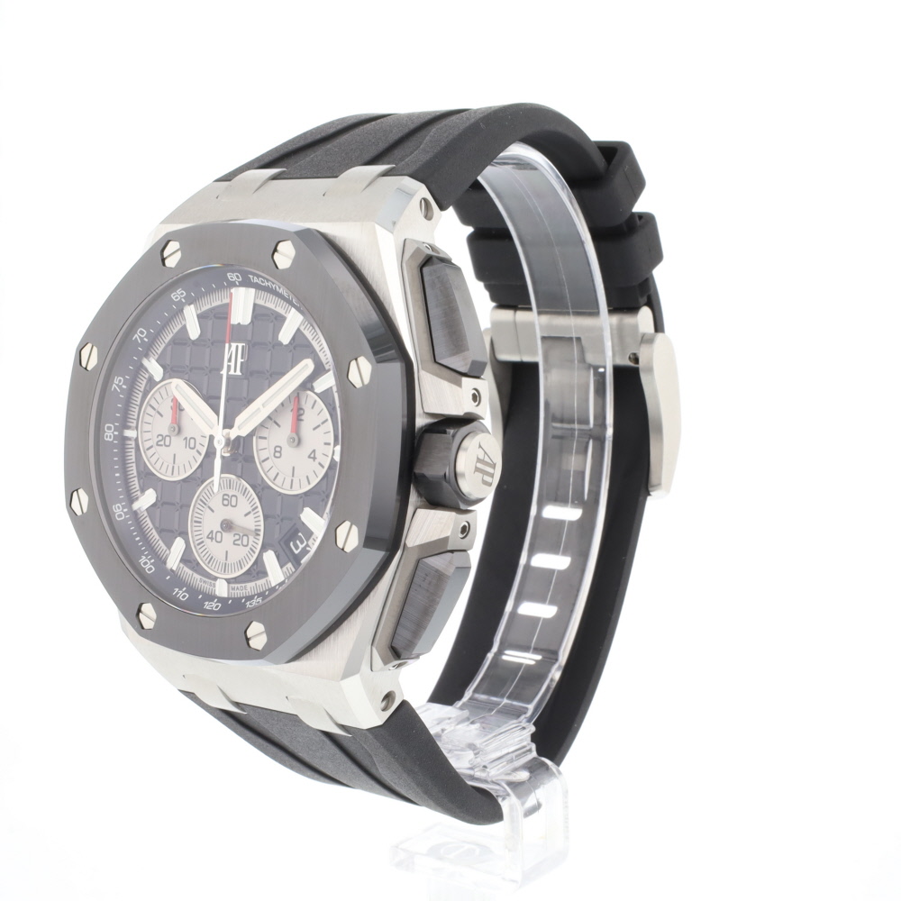 Audemars Piguet Royal Oak 26420SO.OO.A002CA.01