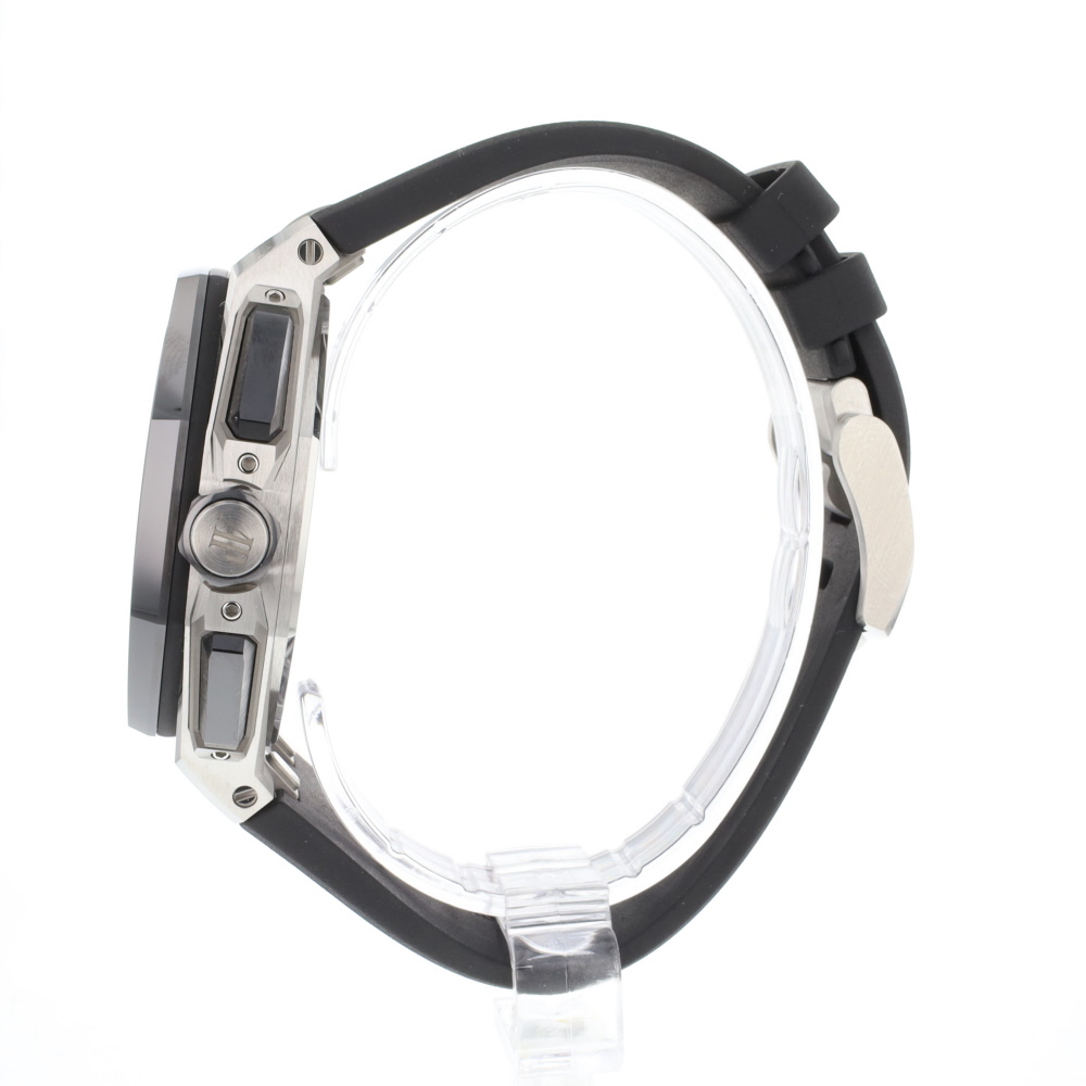 Audemars Piguet Royal Oak 26420SO.OO.A002CA.01
