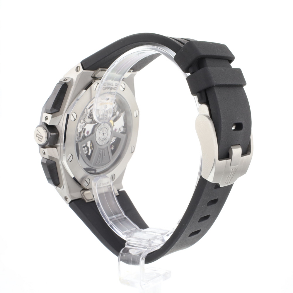 Audemars Piguet Royal Oak 26420SO.OO.A002CA.01