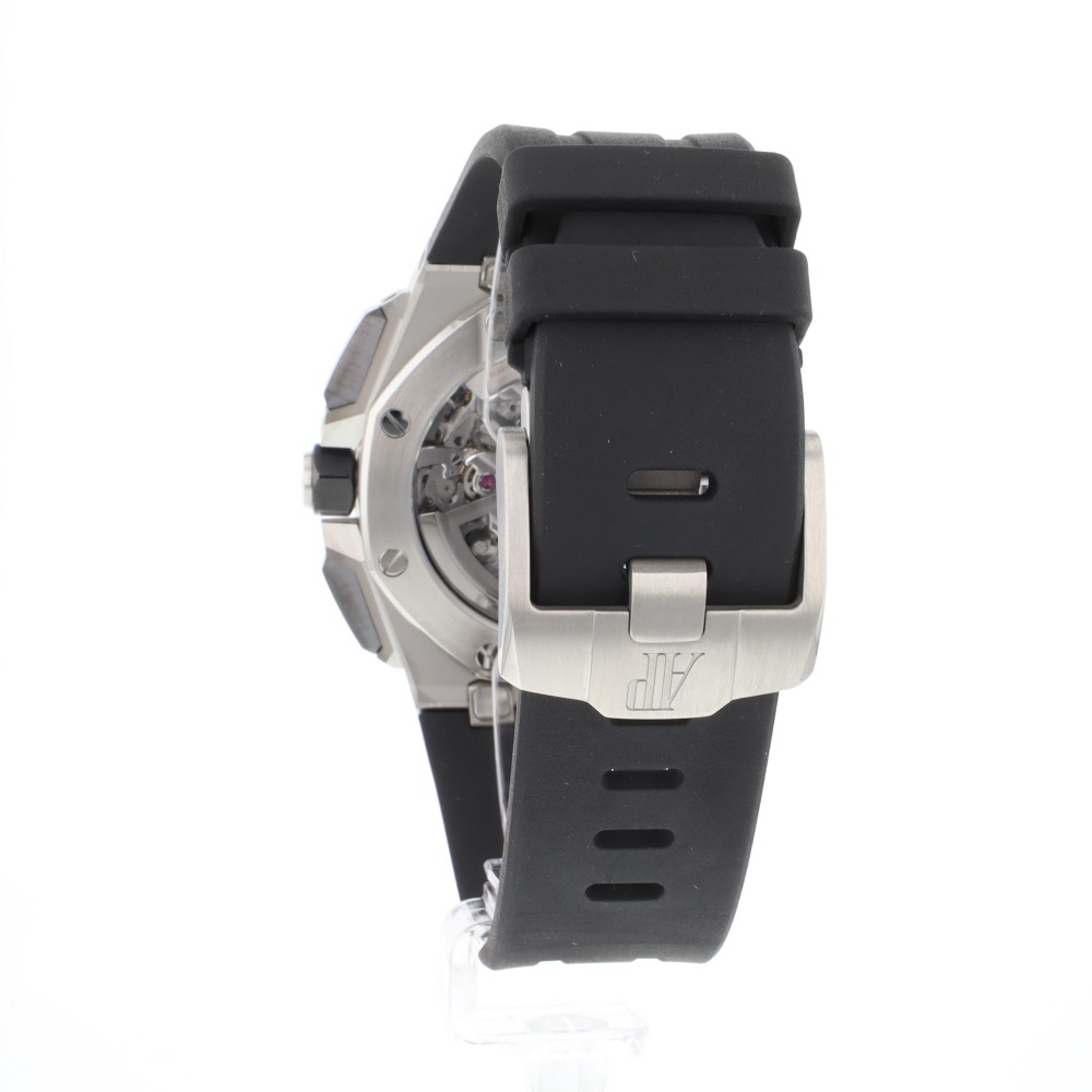 Audemars Piguet Royal Oak 26420SO.OO.A002CA.01