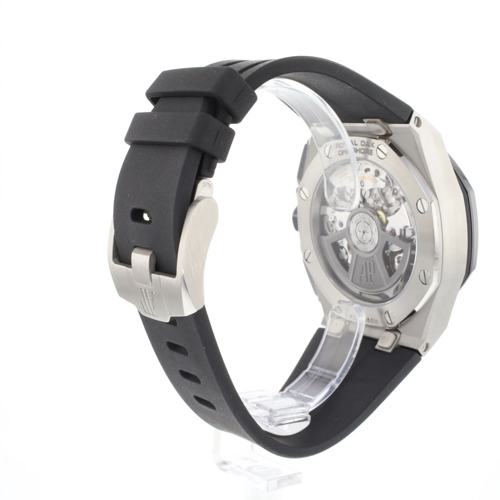 Audemars Piguet Royal Oak 26420SO.OO.A002CA.01