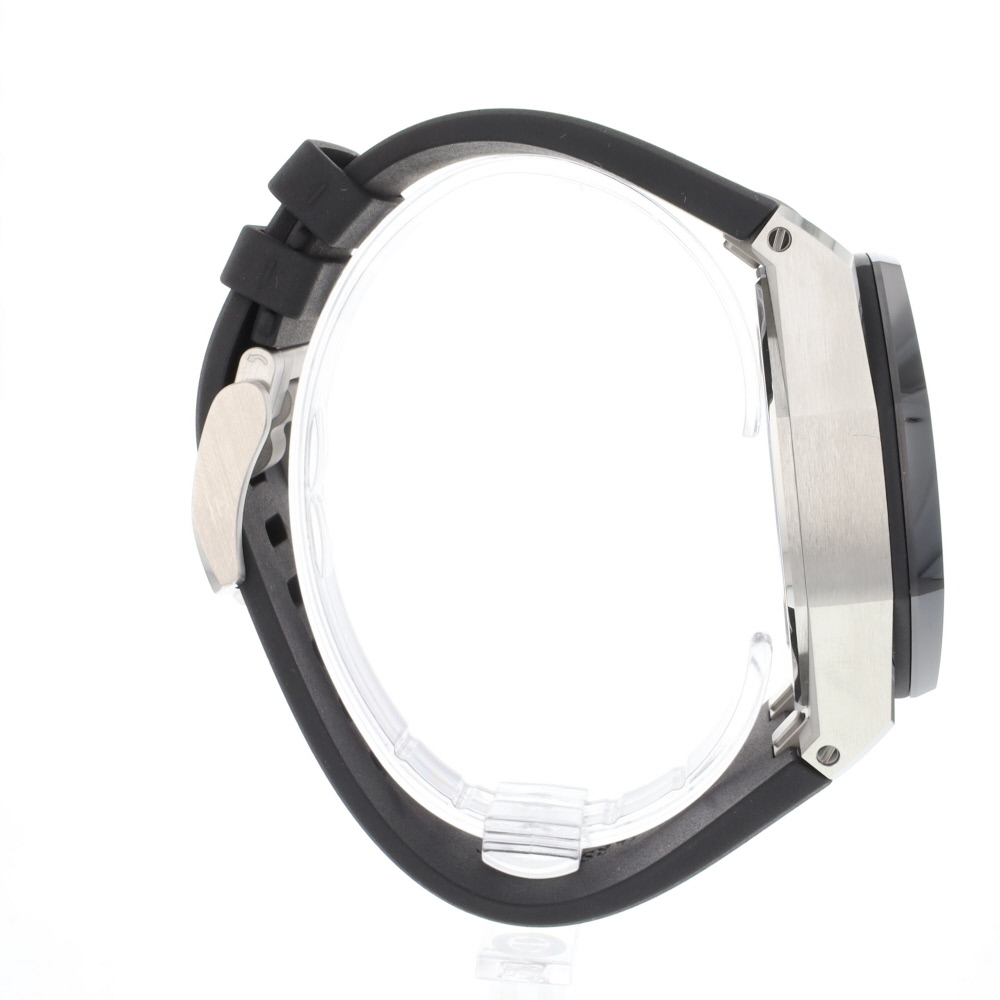 Audemars Piguet Royal Oak 26420SO.OO.A002CA.01
