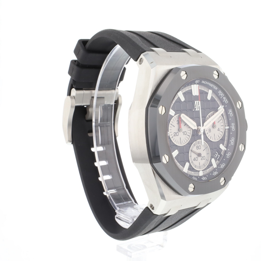 Audemars Piguet Royal Oak 26420SO.OO.A002CA.01