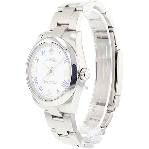 Rolex Oyster Perpetual 177200 Rolex Oyster Perpetual 177200