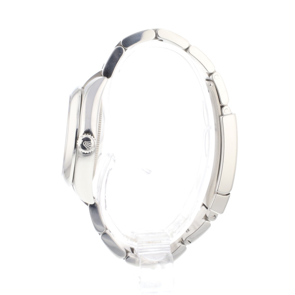 Rolex Oyster Perpetual 177200