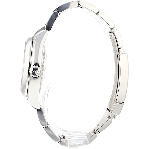 Rolex Oyster Perpetual 177200 Rolex Oyster Perpetual 177200