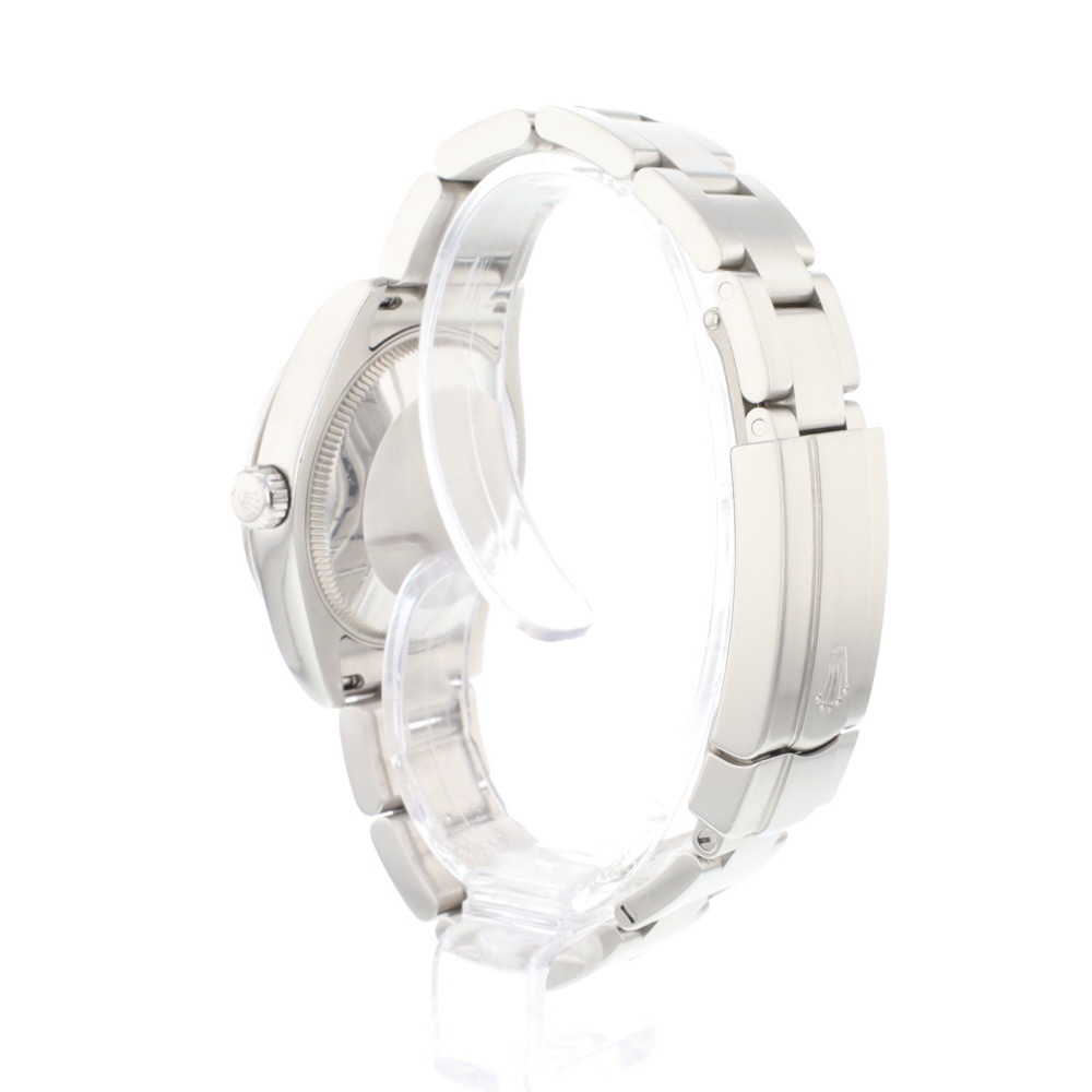 Rolex Oyster Perpetual 177200