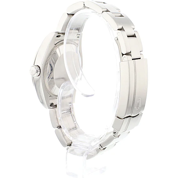 Rolex Oyster Perpetual 177200 Rolex Oyster Perpetual 177200