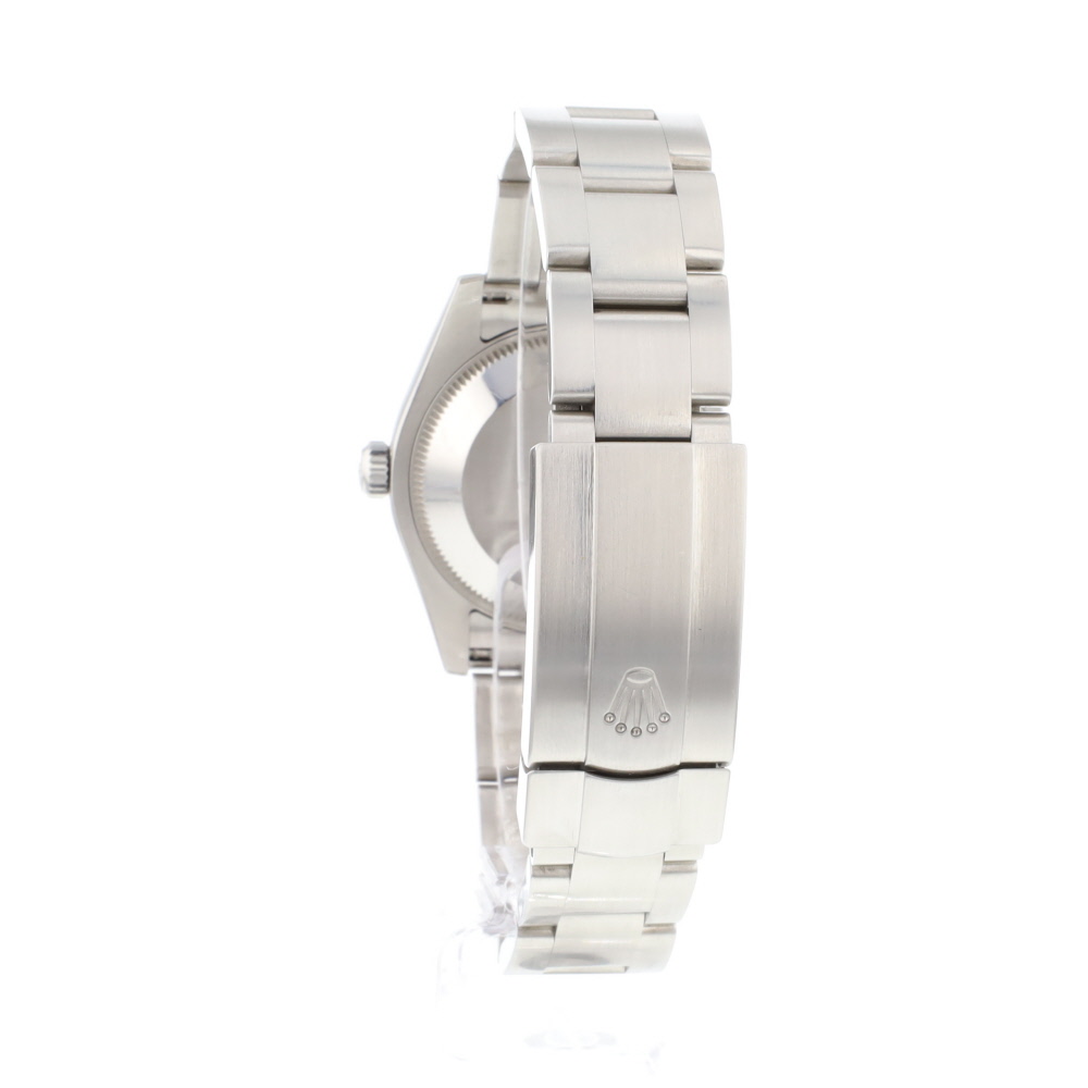 Rolex Oyster Perpetual 177200