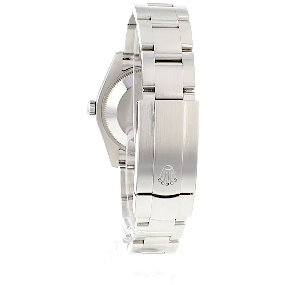 Rolex Oyster Perpetual 177200 Rolex Oyster Perpetual 177200