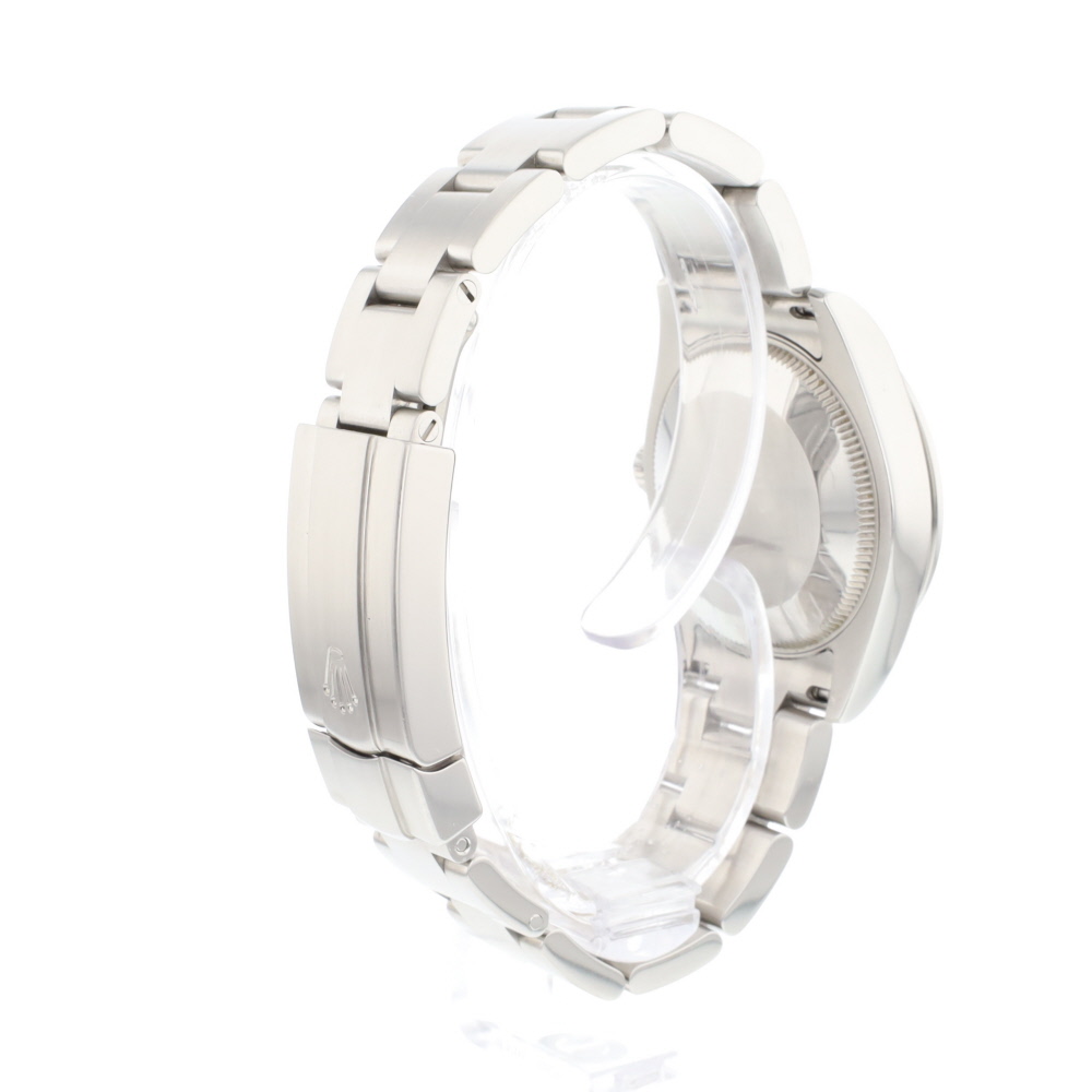 Rolex Oyster Perpetual 177200