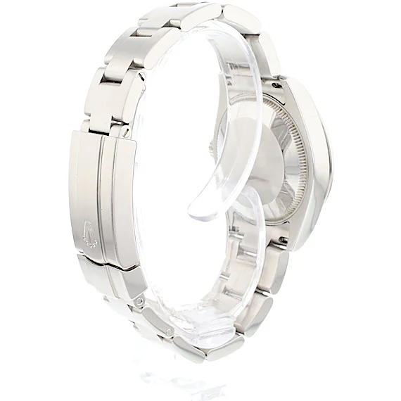 Rolex Oyster Perpetual 177200 Rolex Oyster Perpetual 177200