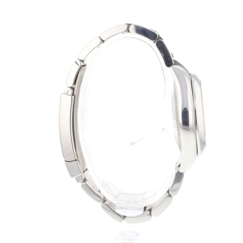 Rolex Oyster Perpetual 177200