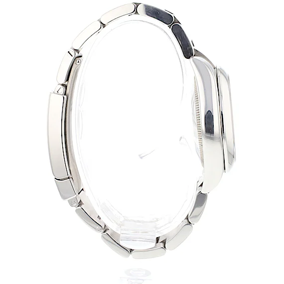 Rolex Oyster Perpetual 177200 Rolex Oyster Perpetual 177200