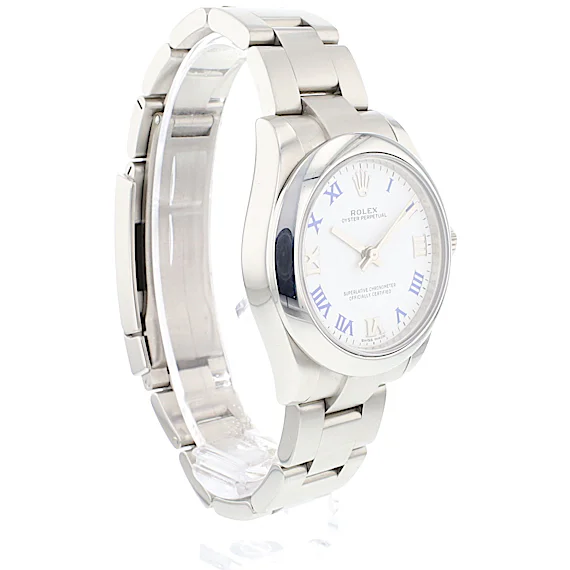 Rolex Oyster Perpetual 177200 Rolex Oyster Perpetual 177200