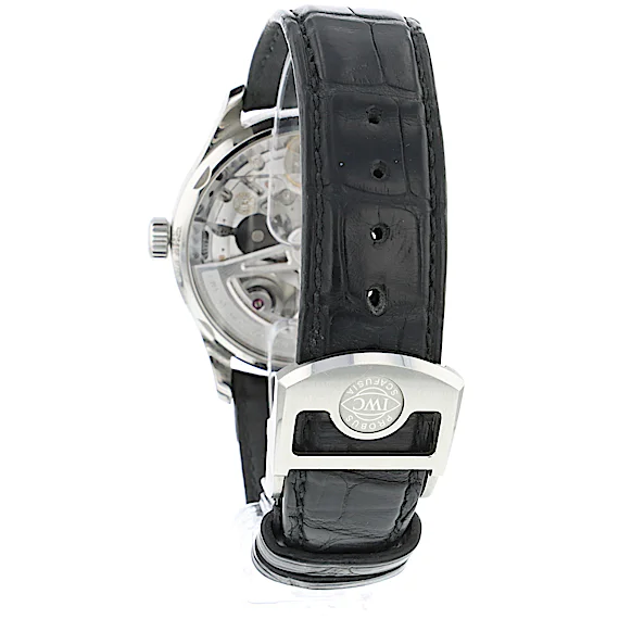 IWC Portugieser IW500710 IWC Portugieser IW500710