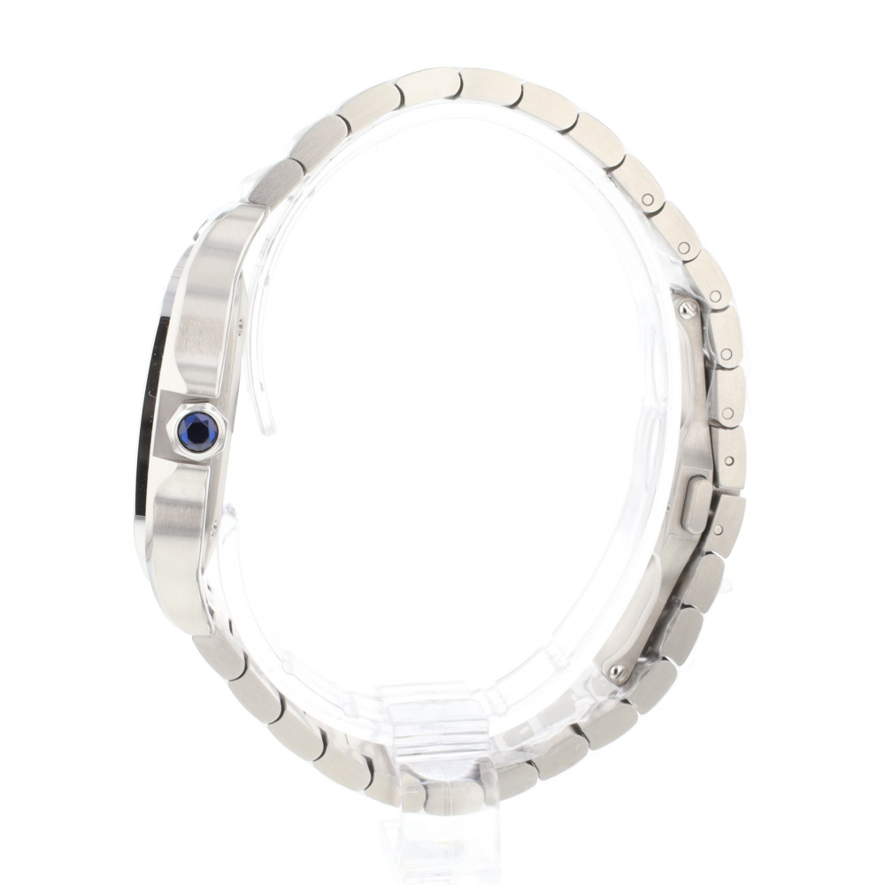 Cartier Santos WSSA0061