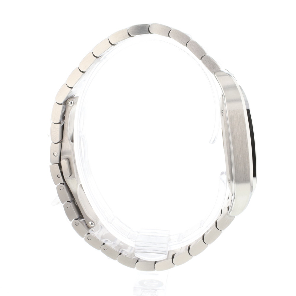 Cartier Santos WSSA0061