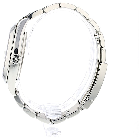 Rolex Datejust 126300 Rolex Datejust 126300