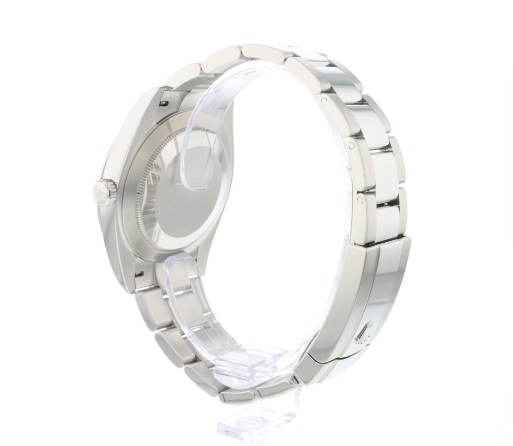 Rolex Datejust 126300