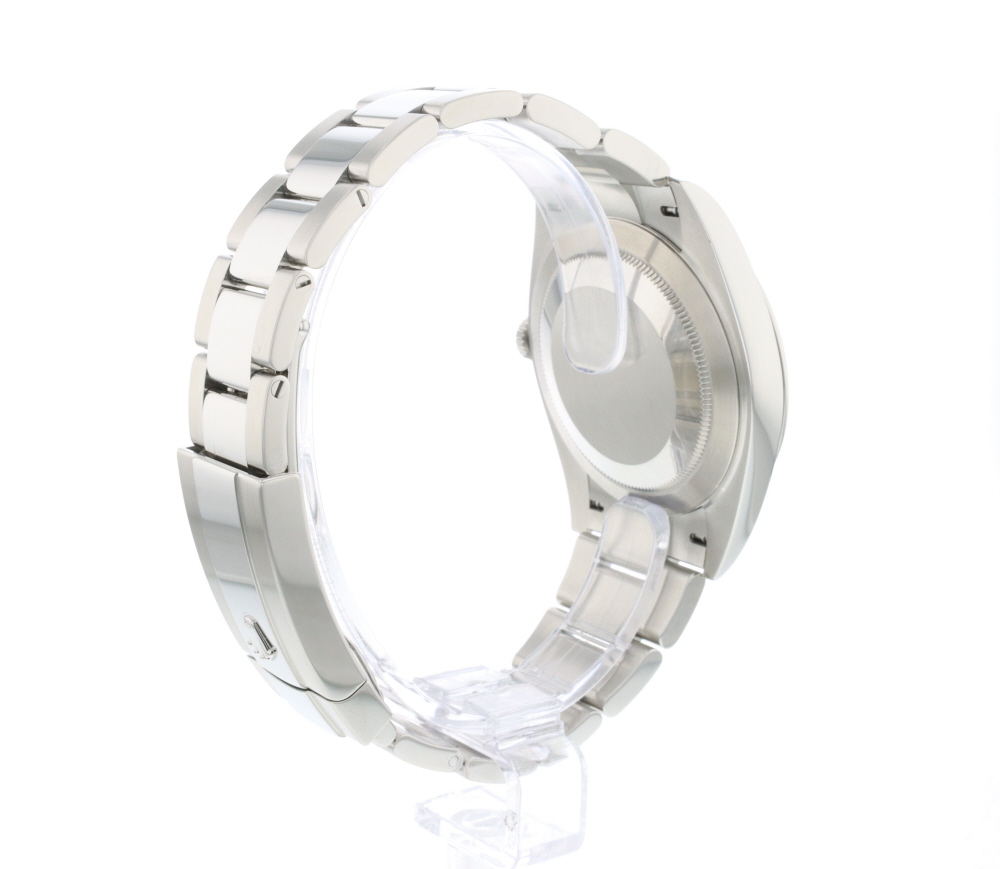 Rolex Datejust 126300