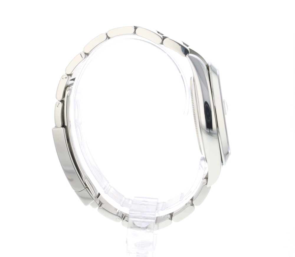 Rolex Datejust 126300