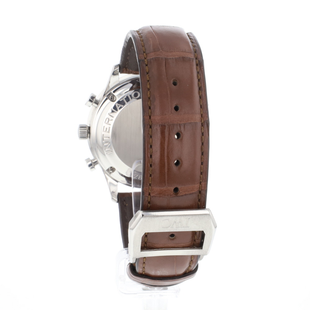 IWC Portugieser IW3712