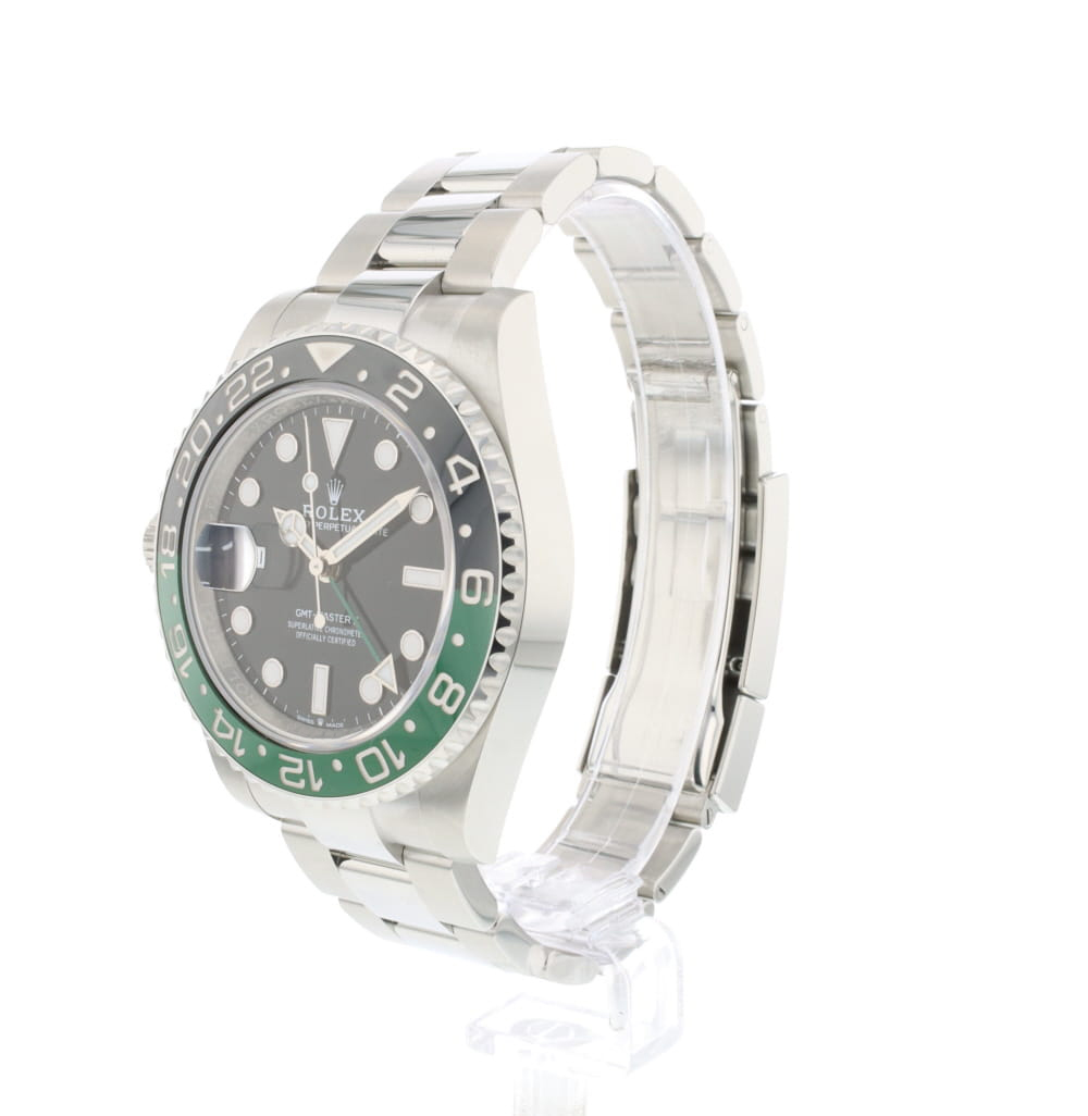 Rolex Gmt Master Replica Orologi Di Lusso Italia Rolex GMT-Master