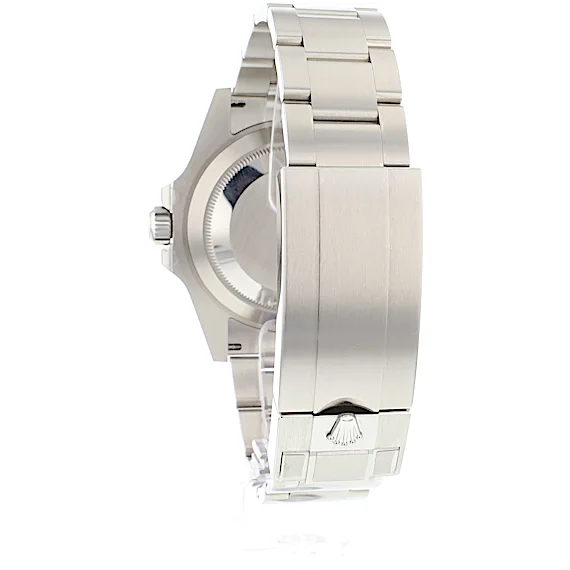 Rolex Submariner 126610LN Rolex Submariner 126610LN